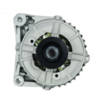 Generaator AS-PL A0156