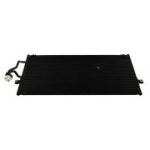 Kondensaator,kliimaseade MAXGEAR AC827567