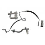 K&otilde;rgsurvetorustik, kliimaseade VEMO V15-20-0020