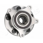 Rattarumm JAPANPARTS KK-14028