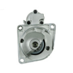 Starter AS-PL S0621S