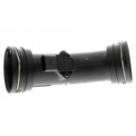 Laadimis&otilde;hu voolik VAICO V10-3573