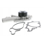 Veepump VAICO V30-50052