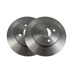 Piduriketas VAICO V40-40033