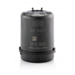 &Otilde;lifilter MANN-FILTER ZR 9007