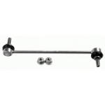 Stabilisaator, stabilisaator LEMF&Ouml;RDER 36704 01