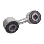 Stabilisaator, stabilisaator SWAG 32 79 0015