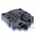 S&uuml;&uuml;tepool BREMI 20454
