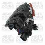 Ukselukk MEAT & DORIA 31185