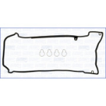 Tihendikomplekt, klapikaas AJUSA 56039000