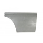 Ukse paneel BLIC 6015-00-3546123P