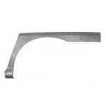 Poritiiva siseosa BLIC 6504-03-3293581P