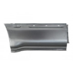 Poritiiva siseosa BLIC 6504-03-5088584P