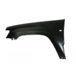 Poritiib BLIC 6504-04-3205313P