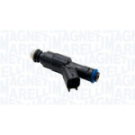 Sissepritseklapp MAGNETI MARELLI 805000000014