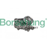 Nukkv&otilde;llilaager Borsehung B19307