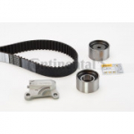 Hammasrihma komplekt CONTITECH CT1136K1