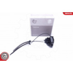 Ukselukk ESEN SKV 16SKV633