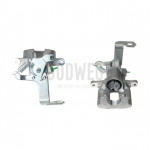 Pidurisadul BUDWEG CALIPER 344234