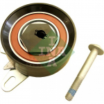 Pingutusrull, hammasrihm INA 531 0274 30