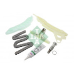 Mootori keti komplekt INA 559 0192 10