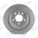 Piduriketas JURID 562442JC