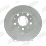 Piduriketas JURID 562753JC