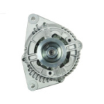 Generaator AS-PL A0133