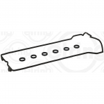 Tihendikomplekt, klapikaas ELRING 915.114