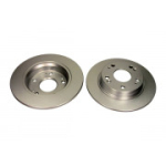 Piduriketas QUARO QD4103