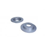 Piduriketas QUARO QD5617