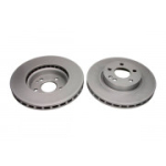 Piduriketas QUARO QD7445