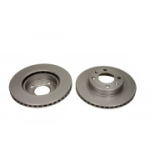 Piduriketas QUARO QD8854