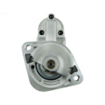 Starter AS-PL S0611S