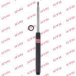 Amortisaator KYB 363001