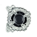 Generaator AS-PL A0627PR