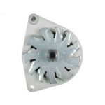 Generaator AS-PL A4009
