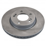 Piduriketas BLUE PRINT ADG043250