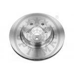 Piduriketas OPTIMAL BS-9248HC