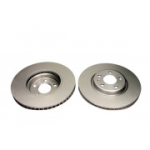 Piduriketas QUARO QD6768