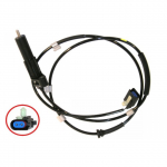 Andur, rattap&ouml;&ouml;rete arv ERA 560085