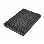 Filter, salongi&otilde;hk MEYLE 112 326 0024/PD
