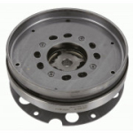 Hooratas SACHS 2295 001 904