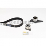 Hammasrihma komplekt CONTITECH CT935K1