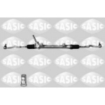 Rooliajam SASIC 7374005