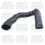 Laadimis&otilde;hu voolik MEAT & DORIA 96564