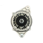 Generaator AS-PL A6119