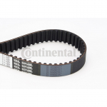 Hammasrihm CONTITECH CT1069