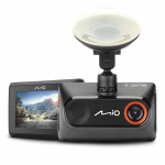 Pardakaamera MIO MIVUE786WIFI