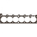 Tihend, silindripea REINZ 61-27035-20